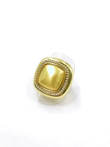 Picture of Nice Party Simple Fashion Ring