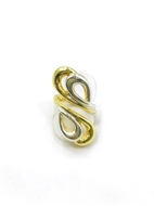 Show details for Simple Party Fashion Ring from Certified Factory Show details for Simple Party Fashion Ring from Certified Factory