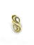 Show details for Simple Party Fashion Ring from Certified Factory