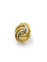 Show details for Fancy Party Simple Fashion Ring