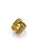 Picture of Featured Simple Party Fashion Ring with Full Guarantee