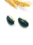 Show details for Impressive Simple Party Clip On Earrings with Low MOQ