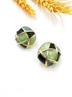 Show details for Party Simple Clip On Earrings with 3~7 Day Delivery Show details for Party Simple Clip On Earrings with 3~7 Day Delivery