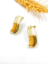 Show details for Inexpensive Simple Party Clip On Earrings with Member Discount