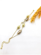 Show details for Beautiful Artificial Pearl Party Fashion Bracelet Show details for Beautiful Artificial Pearl Party Fashion Bracelet