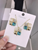 Picture of Party Colorful 2 Piece Jewelry Set with Fast Shipping