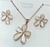 Picture of Cheap Gold Plated Moissanite Y Necklace From Reliable Factory