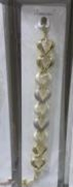 Picture of Simple Gold Plated Y Necklace with Full Guarantee