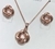 Picture of Most Popular Moissanite Gold Plated Y Necklace
