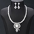 Picture of Irresistible Colorful Gold Plated 2 Piece Jewelry Set As a Gift