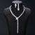 Picture of Affordable Gold Plated Party 2 Piece Jewelry Set from Trust-worthy Supplier