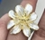 Picture of Work Opal Fashion Ring with Fast Delivery