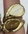 Picture of Featured Colorful Work Fashion Ring with Full Guarantee