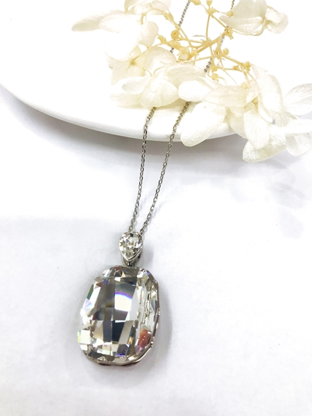 Picture of Unusual Party Colorful 2 Piece Jewelry Set