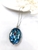 Picture of Bulk Colorful Swarovski Element 2 Piece Jewelry Set at Super Low Price