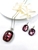 Picture of Party Simple 2 Piece Jewelry Set with Worldwide Shipping