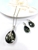 Picture of Great Swarovski Element Party 2 Piece Jewelry Set