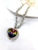 Picture of Beautiful Swarovski Element Party Choker