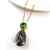 Picture of Classic Swarovski Element Choker with Full Guarantee