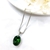 Picture of Bling Party Classic Choker