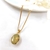 Picture of Party Colorful Choker at Unbeatable Price