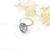Picture of Classic Party Fashion Ring at Great Low Price