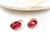 Picture of Classic Party Chandelier Earrings in Flattering Style