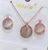 Picture of Classic Colorful Y Necklace with Worldwide Shipping