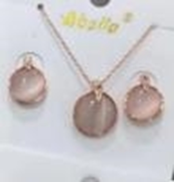 Picture of Classic Colorful Y Necklace with Worldwide Shipping