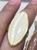 Picture of Purchase Gold Plated Opal Y Necklace Exclusive Online