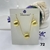 Picture of Origninal Work Classic Y Necklace