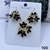 Picture of Classic Gold Plated Y Necklace from Top Designer