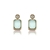 Picture of Classic Copper or Brass Chandelier Earrings with Full Guarantee