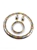 Picture of Zinc Alloy Colorful 3 Piece Jewelry Set Factory Direct