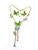 Picture of Affordable Gold Plated Classic 2 Piece Jewelry Set from Trust-worthy Supplier