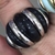 Picture of Party Simple Cocktail Ring of Original Design