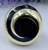 Picture of Hot Selling Colorful Party Cocktail Ring in Bulk