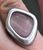 Picture of Stylish Party Opal Cocktail Ring