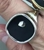 Picture of Recommended Colorful Party Cocktail Ring from Top Designer