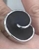 Picture of Nickel Free Colorful Party Cocktail Ring From Reliable Factory