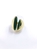 Picture of Nickel Free Gold Plated Resin Fashion Ring with Price