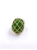 Picture of Great Value Gold Plated Resin Fashion Ring in Exclusive Design