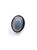Picture of Resin Gold Plated Fashion Ring with Fast Delivery