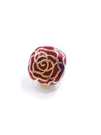 Show details for Need-Now Gold Plated Resin Fashion Ring with Price Show details for Need-Now Gold Plated Resin Fashion Ring with Price