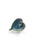 Picture of Eye-Catching Gold Plated Enamel Fashion Ring at Unbeatable Price