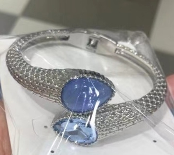 Picture of New Season Colorful Simple Bracelets & Bangle with Full Guarantee