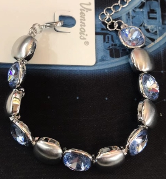 Picture of Best Opal Colorful Bracelets & Bangle