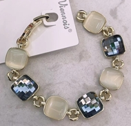 Show details for Fast Selling Colorful Opal Bracelets & Bangle From Reliable Factory