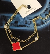 Show details for Simple Colorful Bracelets & Bangle Exclusive Online