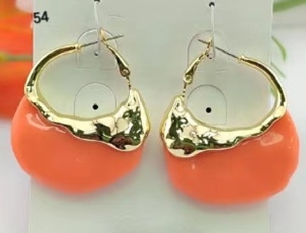 Picture of New Season Colorful Classic Stackable Rings with Beautiful Craftmanship